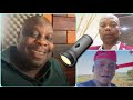 Mr Post 2024 Dyilava TLB kusuka eka iTunes 😹 - Dr Joe Shirimani vange swikoti 🌪️ / Benny Mayengani👏🏻