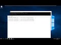 How to Fix Microsoft Edge Error Code Inet E Download Failure in Windows 10