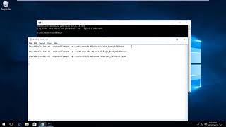 How to Fix Microsoft Edge Error Code Inet E Download Failure in Windows 10