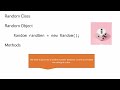 Unlock the Random Class in Java: Easy Guide for Beginners!