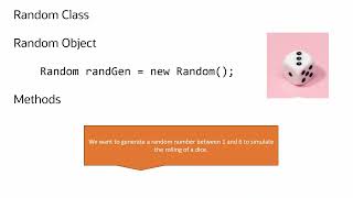 Unlock the Random Class in Java: Easy Guide for Beginners!