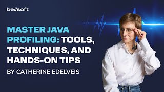 Master Java Profiling: Tools, Techniques, and Real-World Tips