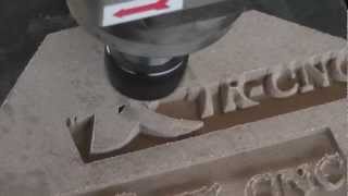 How to use your cnc router with DSP, 6090 CNC router, CNC router tutorial,  China cnc router