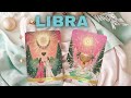 LIBRA ❤️✨, 🥹😍THIS PERSON SEEMS TO BE FALLING DEEPER IN LOVE ..IN YOUR ABSENCE👀💗DECEMBER LOVE