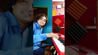 Thandu Mathu Chaumas | Instrumental Video 28 | Deepak Chamoli