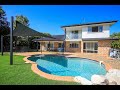 19 Ocean Park Drive, Dundowran Beach, Qld