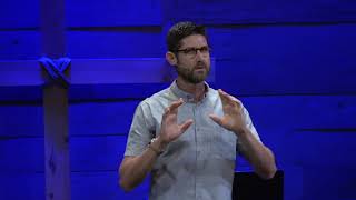 Your Invincible and Compassionate King - John 12:12-19 - Who is Jesus? - Pastor Jason Fritz