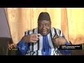 AN DAMBE CHERIFLA TV ALI BOUBACAR HAIADARA