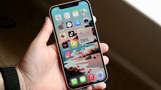 How To Turn Off Pop Up Blocker On Iphone 2021