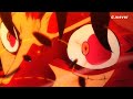 Luffy vs Kaido - One Piece [ Episode 1033 ] - edit | d.wever