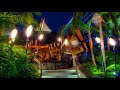 Music From Disneyland - Trader Sam's Enchanted Tiki Bar