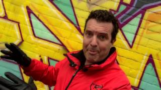Rick’s Rant – Shipbuilding Jobs