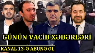 Evdən ÇIXMAQ OLMAZ:14 iyundan 16 iyunadək! Zor işlədən polis Ağcəbədi icra başçısının oğludur