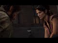 The Last Of Us Remastered Walkthrough 1