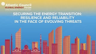 Securing the Energy Transition: Resilience and Reliability in the Face of Evolving Threats