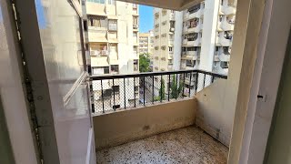 1.85 CRORE, 1BHK with 2 Bathrooms, 2 Balconies, Norwood, Lokhandwala, Andheri West