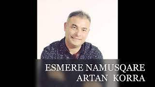 Artan Korra - Esmere Namusqare