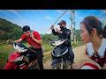 Nhượng Confronts Canh with a Warning – Then Falls Victim to a Brutal Ambush!