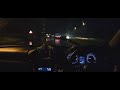 ZARA ZARA❤🔥 song night car drive status