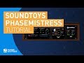 Understanding, Detecting & Fixing Phase Issues (mono compatibility) | PhaseMistress Tutorial