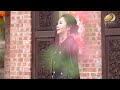 晴美唱片 蔣雪櫻 孤單心 【官方完整版mv】三立『甘味人生』片尾曲