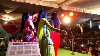 हमरा घर में हरदिया नइखे!!dardiya dela ae rajau!! Rat dela jakajhor ho!!dance by mical with hot girls