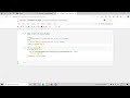 Python Conditional Statements (if-else) and for Loops (Lab 2)