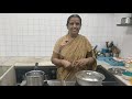 roti chappati phulkas with chettinad potato gravy by revathy shanmugam