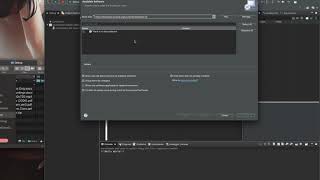 Mac Eclipse Debug Setup
