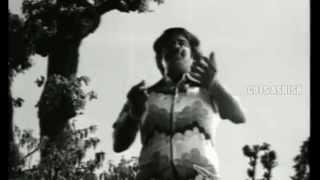 DING DONG ( Jigarthanda ) ft THALAIVAR Superstar Rajnikanth