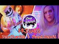 Marshmello & Anne-marie : Friends Song DJ Remix |$| #Friends |$| #Marshmello |$| Diva Sounds 【DS】