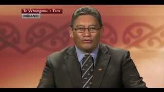 Hone Harawira open to working with a new Labour leader