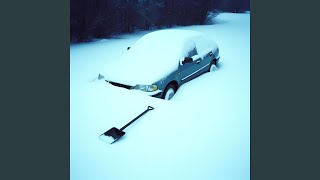 暖かい部屋から始まる予定外の雪かきサバイバルストーリー