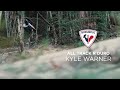 ROSSIGNOL BIKES | ALL TRACK R DURO | KYLE WARNER