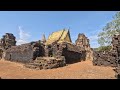 nokorbachey temple ប្រសាទនគរបាជ័យ