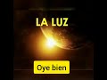 grupo la luz- oye bien- album la desicion (año 2003)