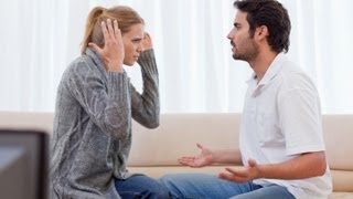 Do Not Make These Relationship Mistakes