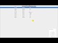 How to increase your firefox browseing speed