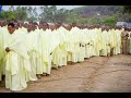 SUNDAY SESSIONS 3 || Tirimo munzira -Priest Zvandasara