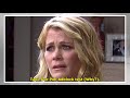 days spoilers sami makes contact...with mardevil