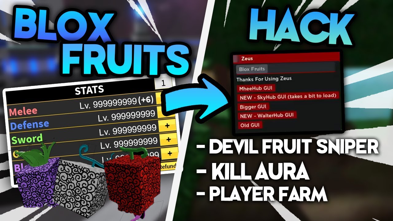 Blox fruits script auto fruit. BLOX Fruits мечи. BLOX Fruits stats. BLOX Fruits статистика. BLOX Fruits Fruits.