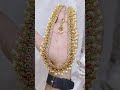 wholesale jewellery collection subscribe youtube jewellery viral shorts bridaljewellery bridal share