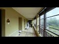 club mahindra lonavala tungi resort rooms