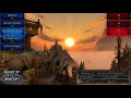 freehold wow battle for azeroth music