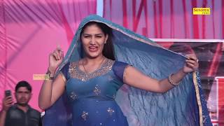 Sapna New Show 2018 || New Haryanvi Song Video 2018 || Latest haryanvi Song Video 2018