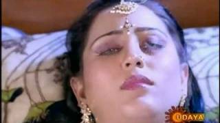 Gita Rani Sex - Mxtube.net :: kannada actress geetha nude Mp4 3GP Video & Mp3 ...