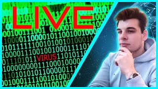 Remote Administration Tool [Malware Analyse]