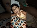 cute samira ka awaz #samira #cutesamira #baby #smallbaby #chhotibachchi