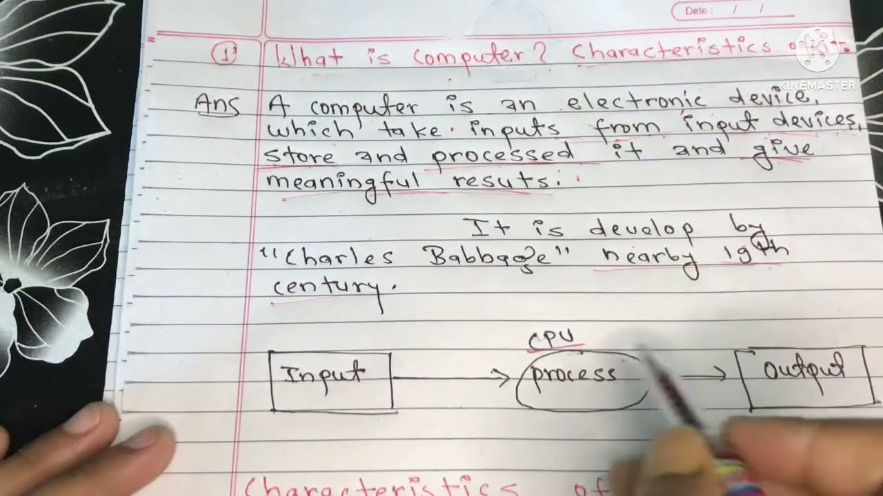 What Is Computer In Nepali Age Limit In Nepal Infoupdate Org