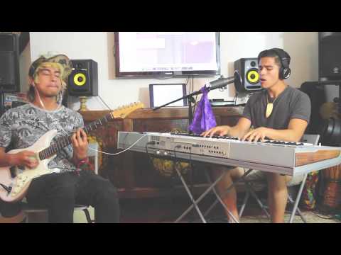 purple rain mp3 download free Fast download mp3: shane eagle – purple rain.